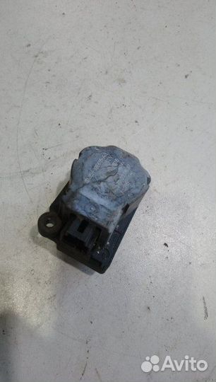 Сервопривод заслонок печки для Ford Focus 3 2011