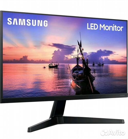 Монитор samsung 27