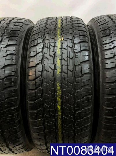 Dunlop Grandtrek AT22 285/65 R17 97U