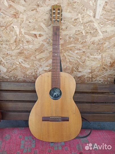 Отдам даром бесплатно