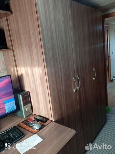 Продам шифоньер