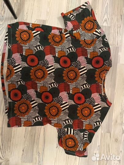 Uniqlo футболка xl