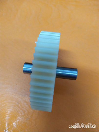 Шестерня на мясорубку Ротор