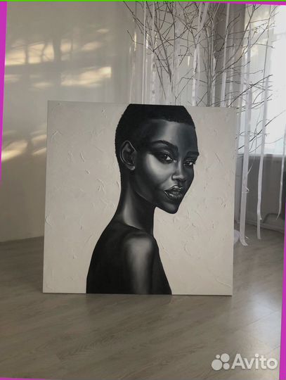 Картины в гостиную в современном стиле заказать