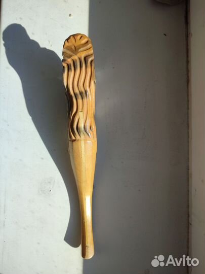 Ручная работа, сувенир, игрушка СССР