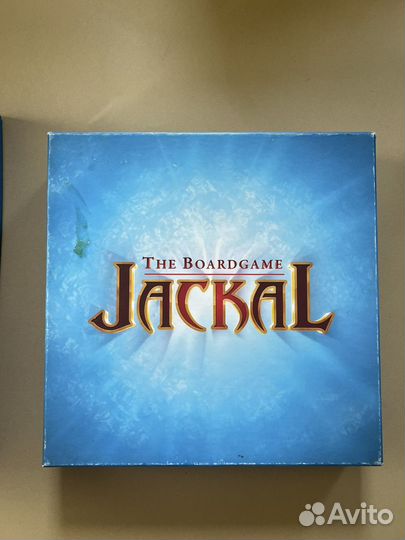 Настольные игры разные пополнение