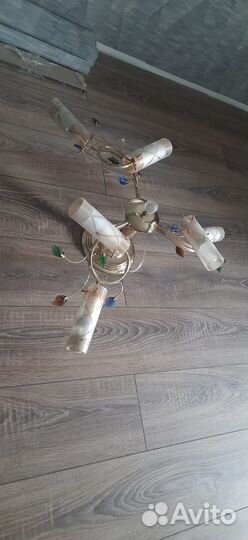 Все для интерьера дома