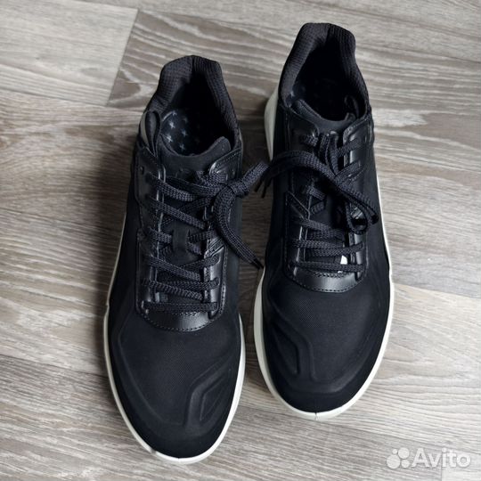 Кроссовки Ecco Biom 2.1 Mountain X