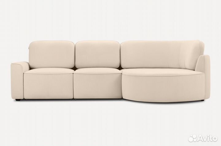 Диван на заказ