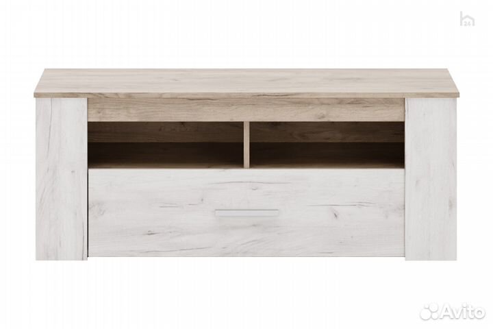 Тумба под тв 1 Amsterdam