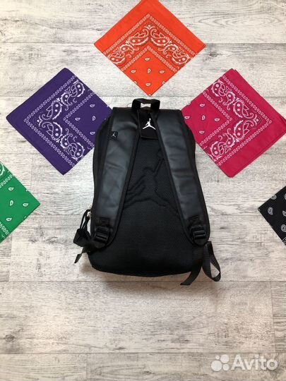 Рюкзак nike Air Jordan