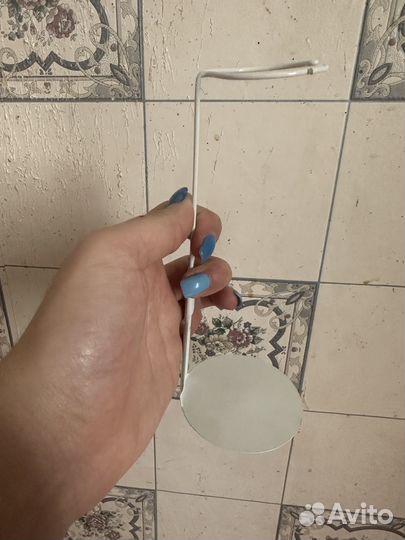 Подставки до кукол Kaiser