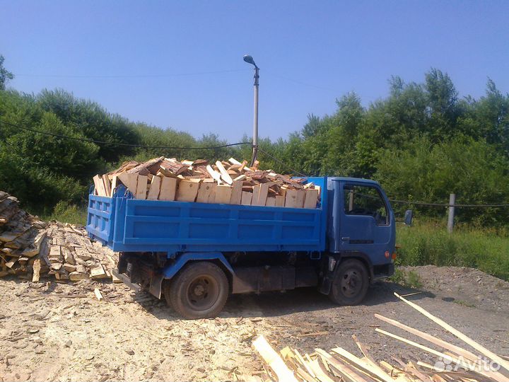 Чернозем доставка 3-6 куба