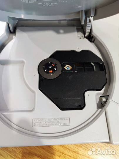 Sony playstation 1 fat