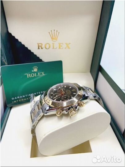 Наручные часы rоlex