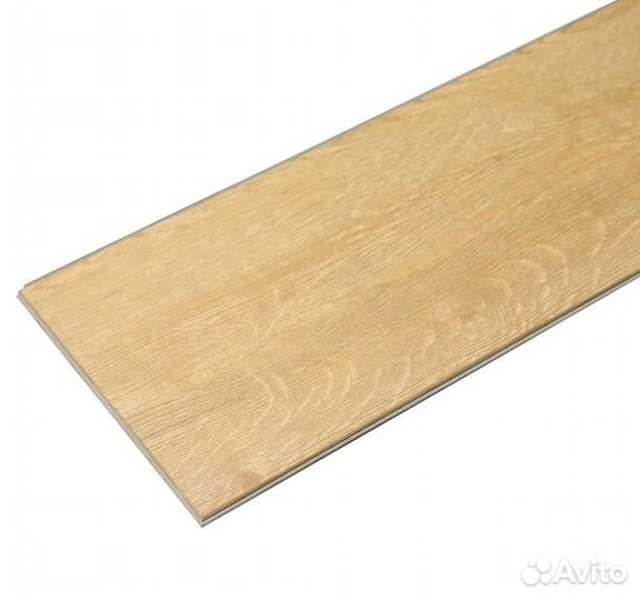 Ламинат SPC CM Floor Сканди 08
