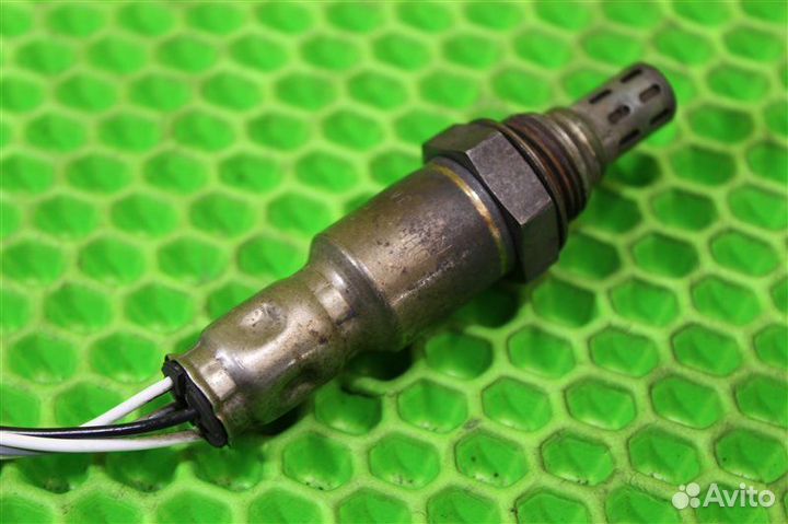 Датчик кислородный задний Honda Accord CU1 R20A