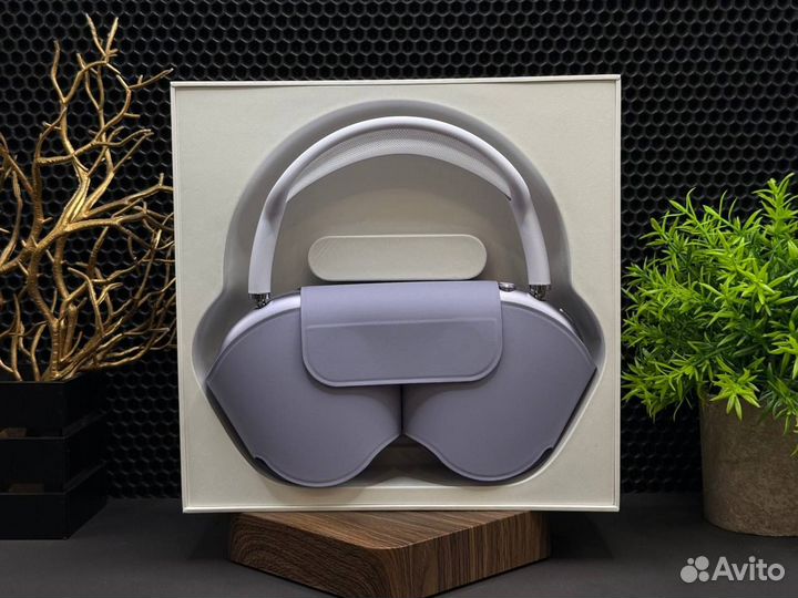 Airpods Max 2 для Tim89