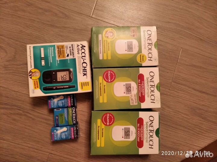 Глюкометры, пояс противогрыжевый