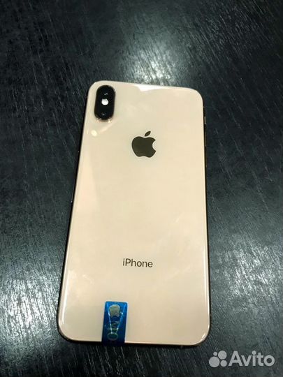 ребро ростов на дону айфоны