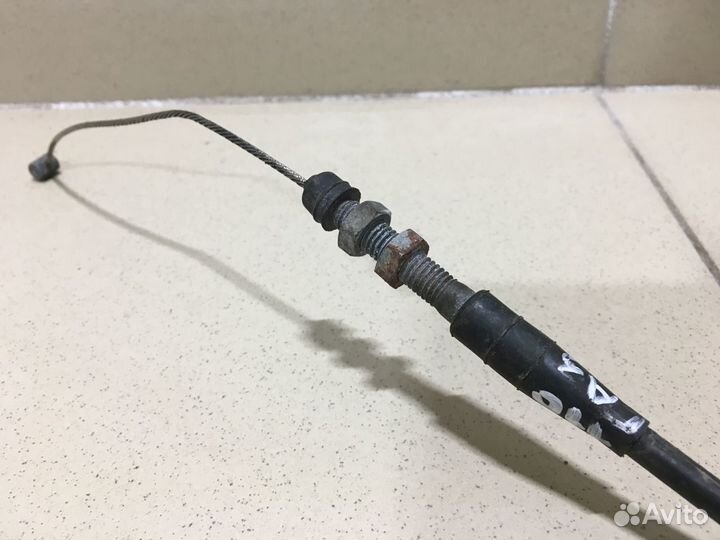 Трос газа Vitara/Sidekick 1989-1999