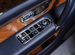 Bentley Bentayga 6.0 AT, 2016, 21 000 км с пробегом, цена 16000000 руб.