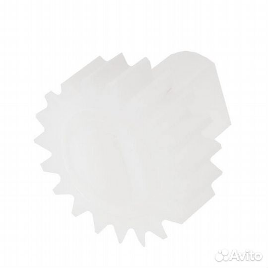 Шестерня Kyocera (19 зубов) 2FB22580