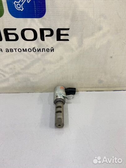 Клапан vvti левый Toyota Land Cruiser 200 2UZ-FE