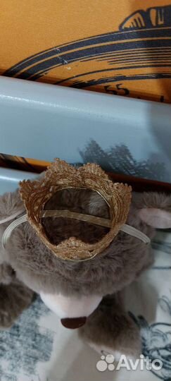 Корона для девочки