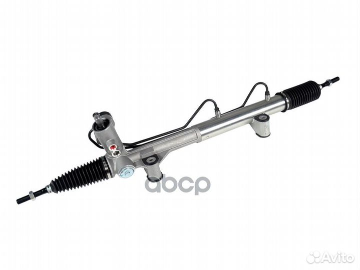 31-37382-SX рейка рулевая 52242, с г/у MB W163