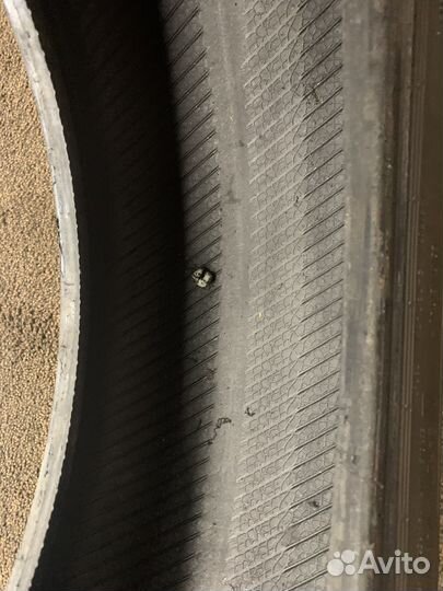 Continental ContiPremiumContact 5 205/55 R16 91