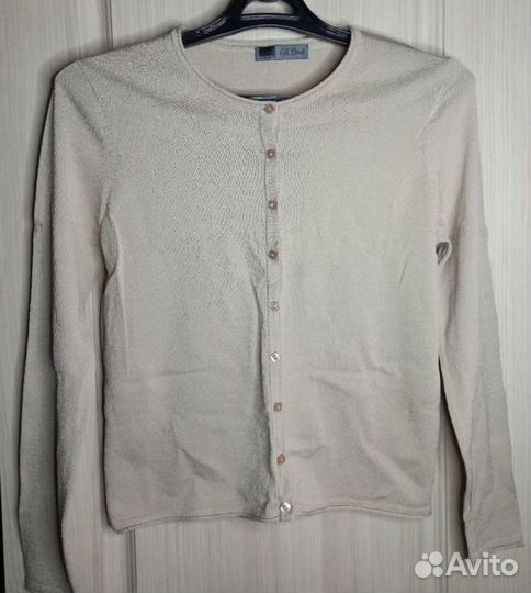 Кардиган Gil bret. Оригинал