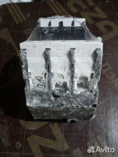 Peneэлектротепливое рти 3355