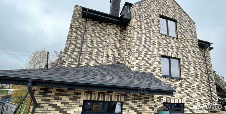 Пластиковые окна на балкон