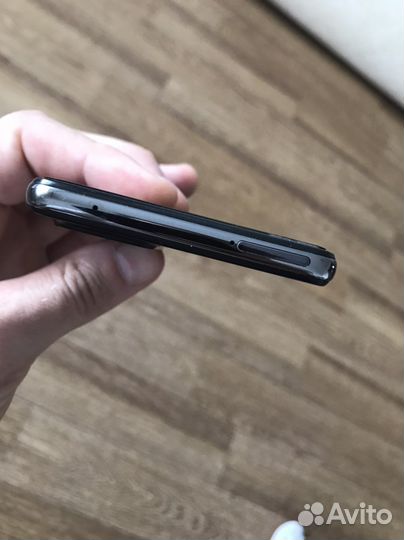 Телефон samsung galaxy а52 черный 128гб