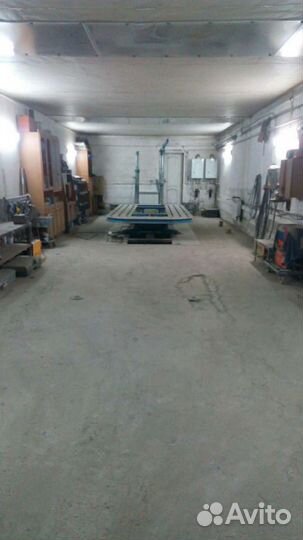 Кузовной ремонт автомобилей