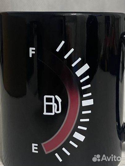 Мужской подарочный набор на 23 февраля