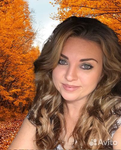 Репетитор по математике