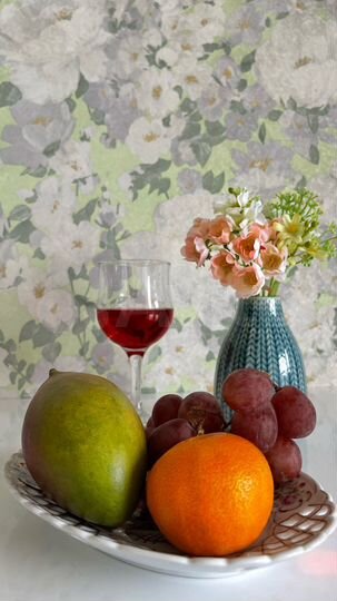 1-к. квартира, 40 м², 8/10 эт.