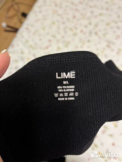 Комбинезон женский