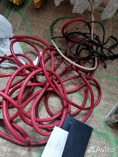 Смотрите на фото музыка свет ксиоми