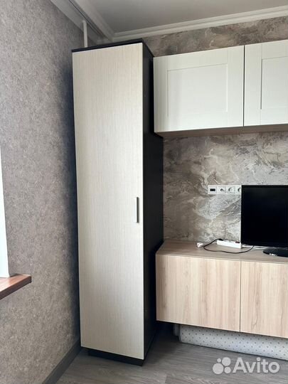 Шкаф для одежды бу