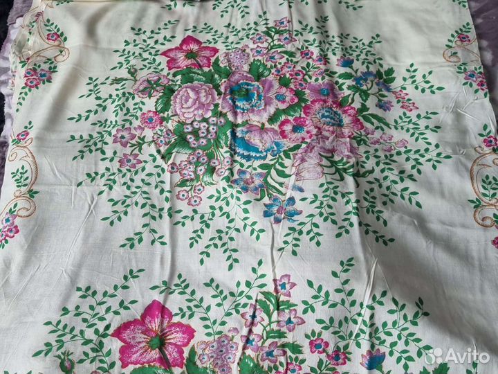 Отрезы,трикотаж,парча, фланель, бархат,вел