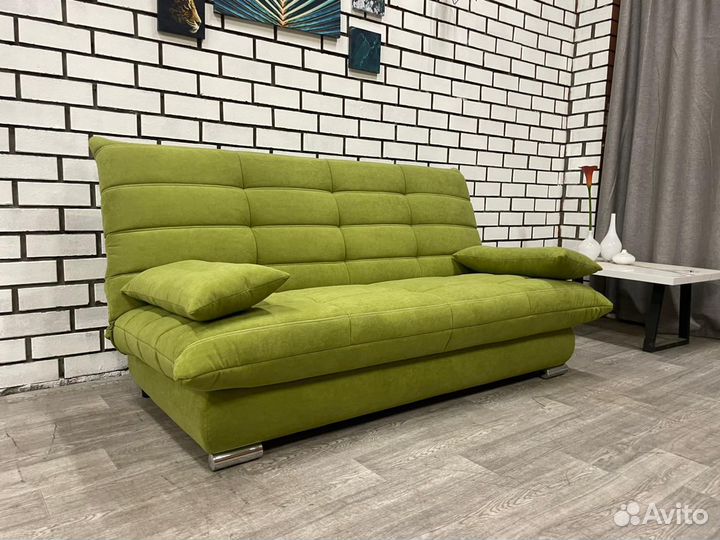 Диван сноуден