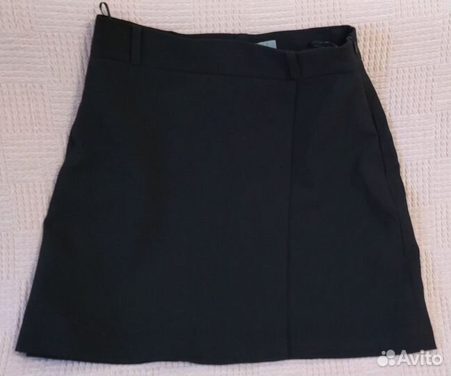 Пакет одежды для девушки, 44 размер