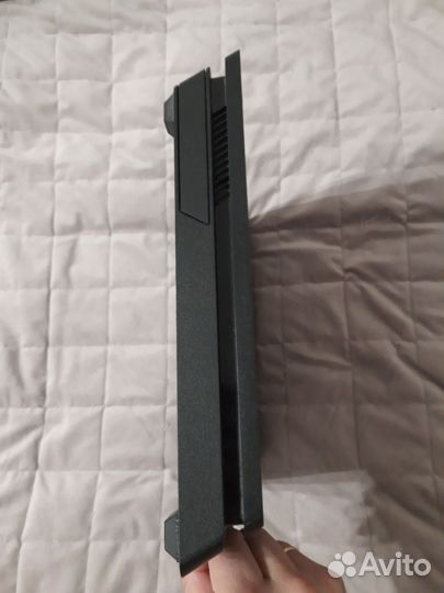 Sony PlayStation PS4 slim 1тб