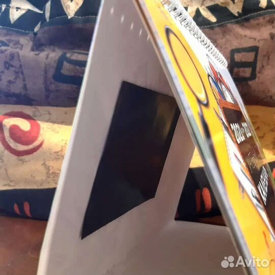 Мягкое железо Феррошит любого размера