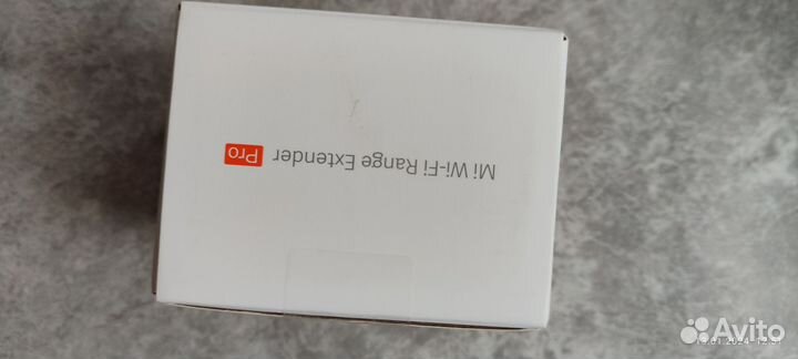 Усилитель вай фай