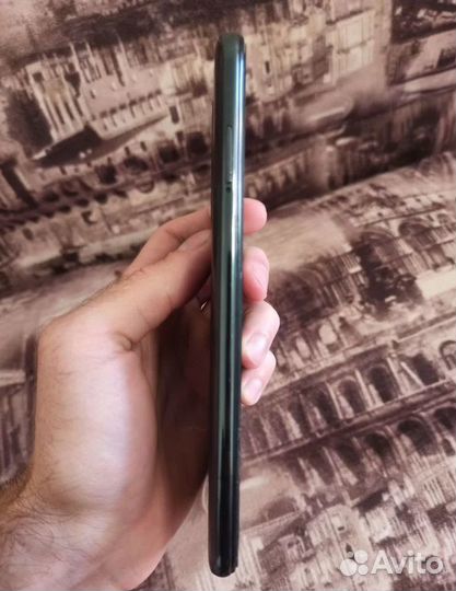 Xiaomi Redmi Note 8 Pro, 6/128 ГБ