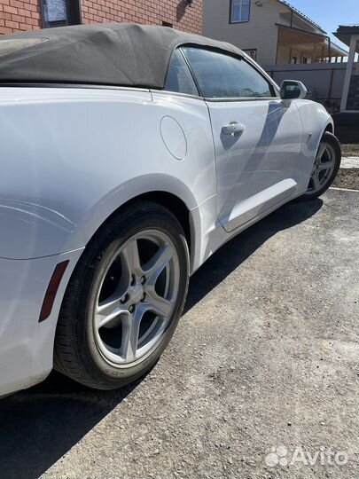 R18 Goodyear Eagle Sport 245/50, PCD 5x120 DIA 67.1